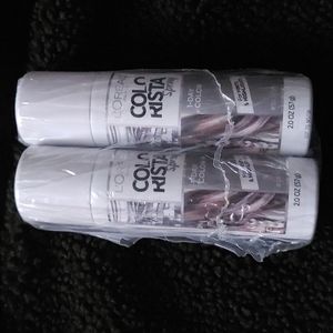L'Oreal Colorists Spray